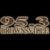 Radio WTBG 95.3