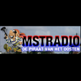 Radio Mst Radio