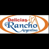 Radio Radio Rancho Argentino