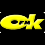 Radio Radio OK FM 103.1