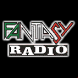 Radio Fantasy Radio