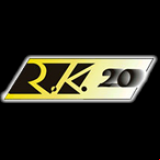 Radio RK 20 107.7
