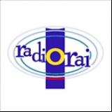 Radio So Cristo 2