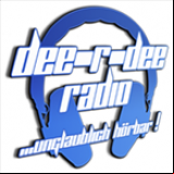 Radio Dee-R-Dee-Radio