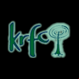 Radio KRFC 88.9