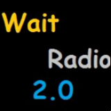 Radio Wait Radio