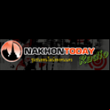 Radio Nakhon Today