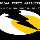 Radio BREAKING YOKES