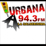 Radio Urbana 94.3 FM