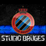 Radio Studio Bruges