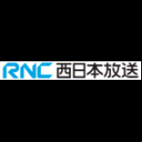 Radio RNC Radio 1449