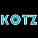 Radio KOTZ 720