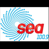 Radio SEA FM 100.9