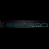 Radio Icemoon Radio