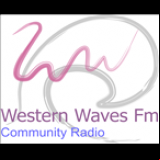 Radio Western Waves FM