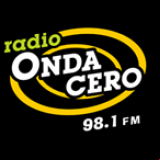 Radio Onda Cero (Peru) 98.1