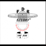 Radio FDR Studio.net