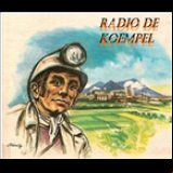 Radio Radio de Koempel