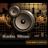 Radio Radio Mbao