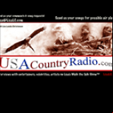Radio USACountryRadio.com