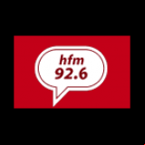 Radio HFM 92.6