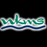 Radio WKMS-HD2 91.3