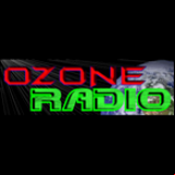 Radio Radio Ozone