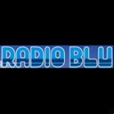 Radio Radio Blu Toscana 91.8