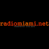 Radio Radiomiami.net Miami