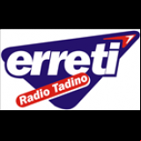 Radio Erreti Radio Tadino 101.1
