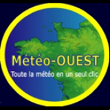 Radio Meteo-Ouest Radio