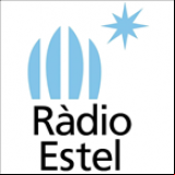 Radio Radio Estel 106.6