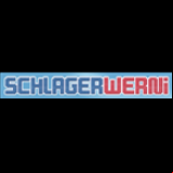 Radio Schlager Werni Radio
