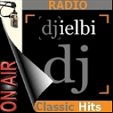 Radio Djielbi Classic Hits