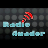 Radio Radio Amader