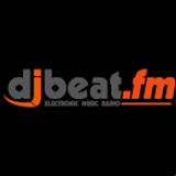 Radio DJ Beat FM