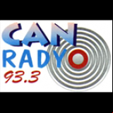 Radio Can Radyo 93.3