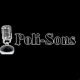 Radio Poli-sons