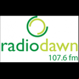 Radio Dawn FM 107.6