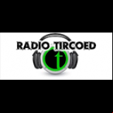 Radio Radio Tircoed 106.5