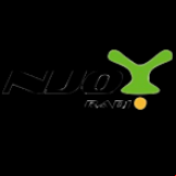 Radio Radio NJoY