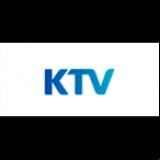 Radio KTV