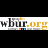 Radio WBUR-FM 92.7