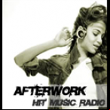 Radio Afterwork Radio