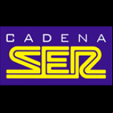 Radio Radio Alicante (Cadena SER)