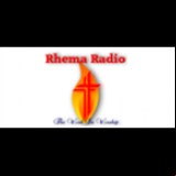 Radio Rhema Radio
