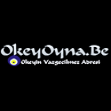 Radio Radio Okeyoyna
