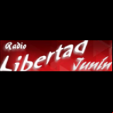 Radio Radio Libertad de Junin 1180