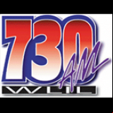 Radio WLIL 730