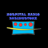 Radio Hospital Radio Basingstoke 945